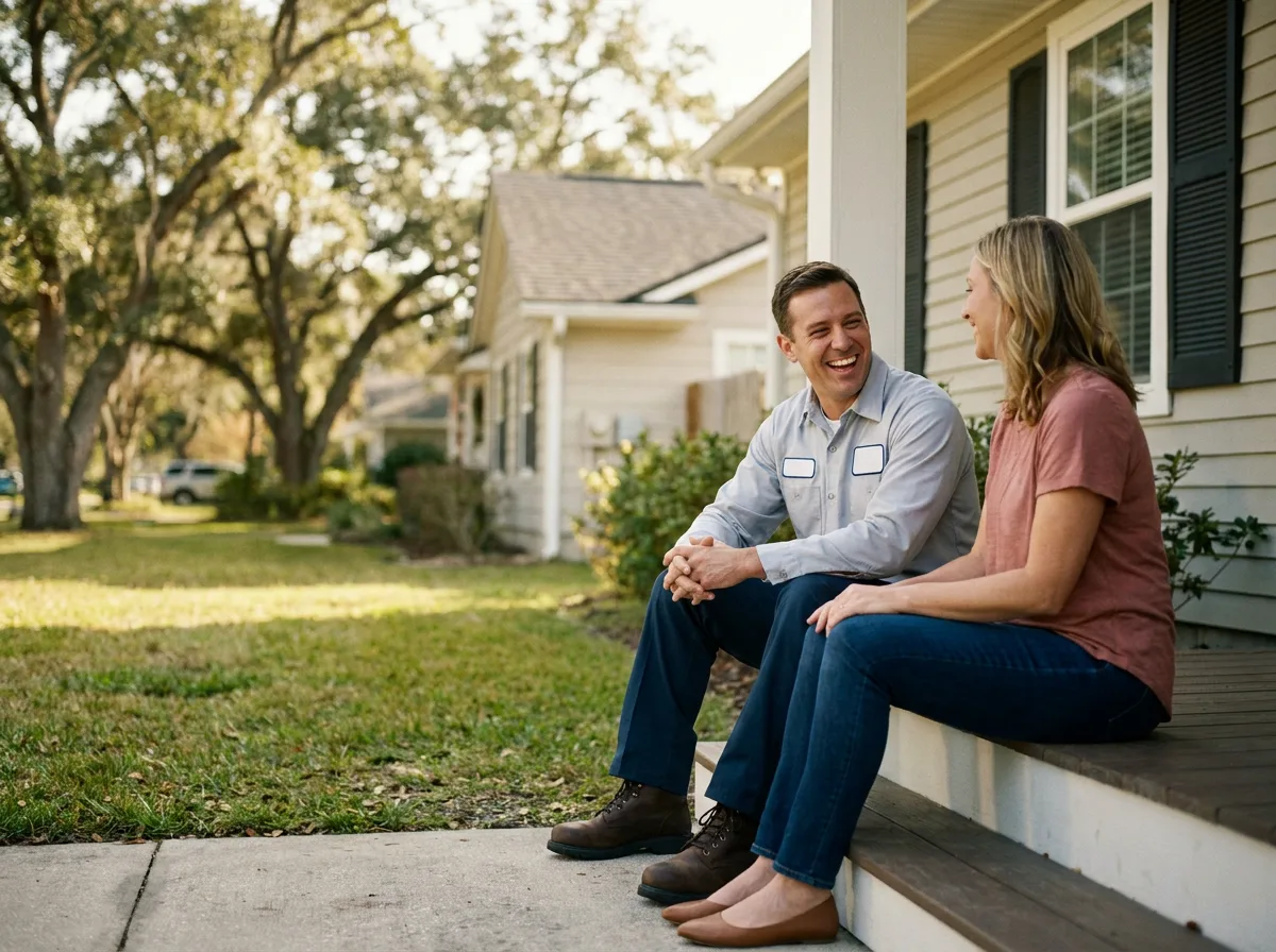 Septic tank pumping FAQs for Wesley, AR